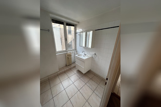 location appartement lyon-2 69002