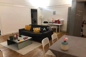 location appartement lyon-2 69002