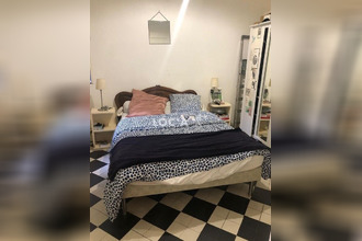 location appartement lyon-2 69002