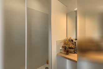 location appartement lyon-2 69002