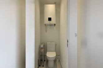 location appartement lyon-2 69002