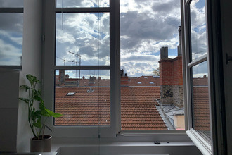 location appartement lyon-2 69002