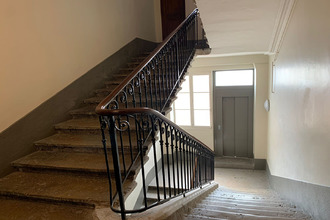 location appartement lyon-2 69002