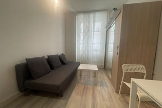 location appartement lyon-2 69002