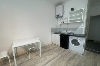 location appartement lyon-2 69002