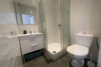 location appartement lyon-2 69002