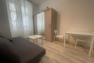 location appartement lyon-2 69002