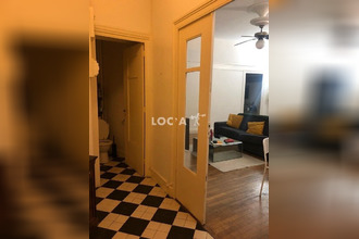 location appartement lyon-2 69002