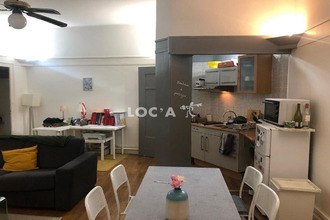 location appartement lyon-2 69002