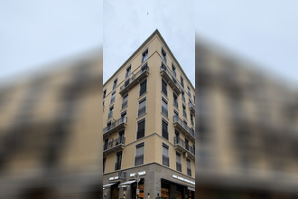 location appartement lyon-2 69002