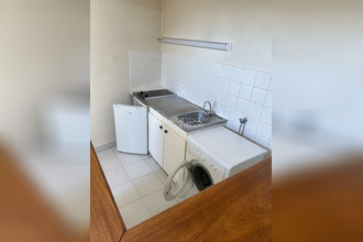 location appartement lyon-2 69002