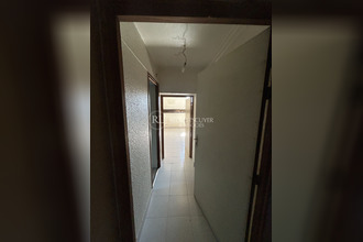 location appartement lyon-2 69002