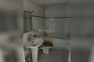 location appartement lyon-2 69002