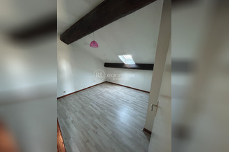 location appartement lyon-2 69002