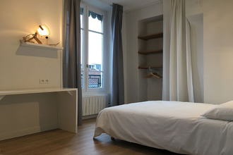 location appartement lyon-2 69002