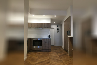 location appartement lyon-2 69002