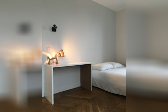 location appartement lyon-2 69002