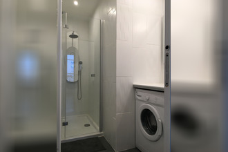 location appartement lyon-2 69002