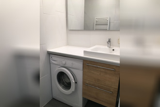 location appartement lyon-2 69002