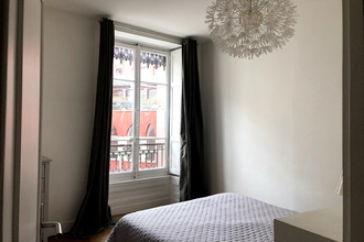 location appartement lyon-2 69002