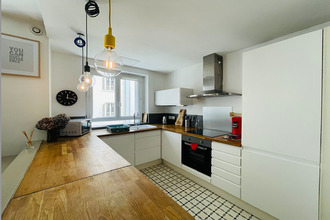 location appartement lyon-2 69002