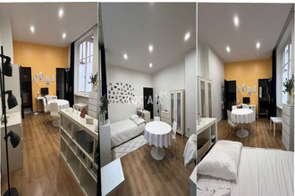 location appartement lyon-2 69002