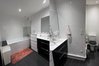 location appartement lyon-2 69002