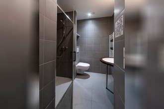 location appartement lyon-2 69002