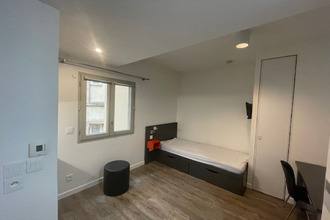 location appartement lyon-2 69002