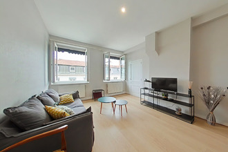 location appartement lyon-2 69002