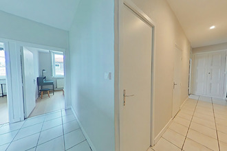location appartement lyon-2 69002
