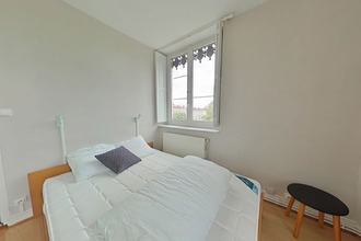 location appartement lyon-2 69002