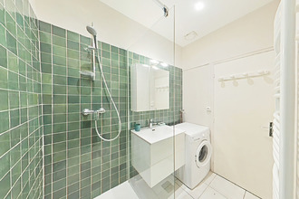 location appartement lyon-2 69002