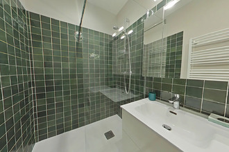 location appartement lyon-2 69002