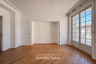 location appartement lyon-2 69002