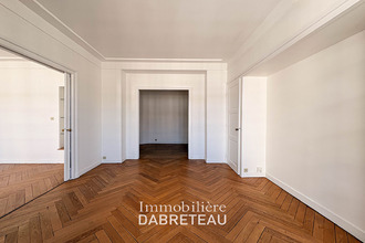 location appartement lyon-2 69002
