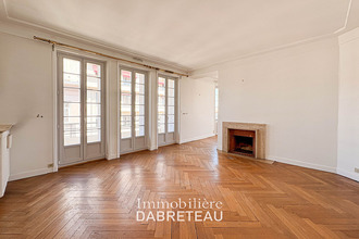 location appartement lyon-2 69002