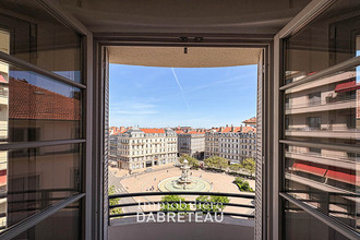 location appartement lyon-2 69002