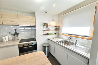 location appartement lyon-2 69002