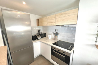 location appartement lyon-2 69002