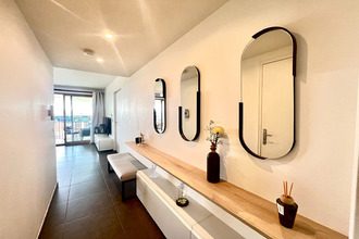 location appartement lyon-2 69002