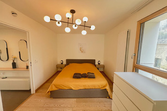 location appartement lyon-2 69002