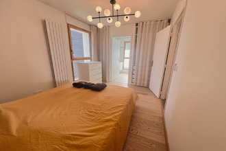 location appartement lyon-2 69002