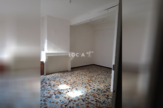 location appartement lyon-2 69002