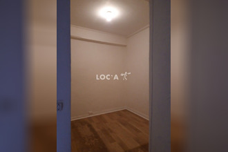 location appartement lyon-2 69002