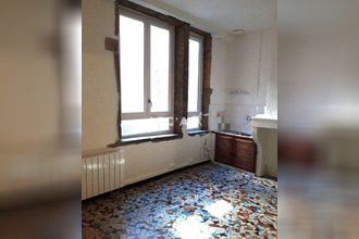 location appartement lyon-2 69002