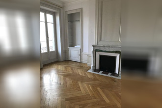location appartement lyon-2 69002