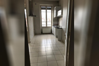 location appartement lyon-2 69002