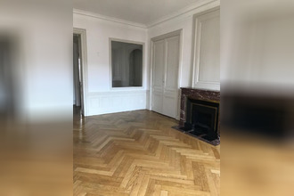 location appartement lyon-2 69002
