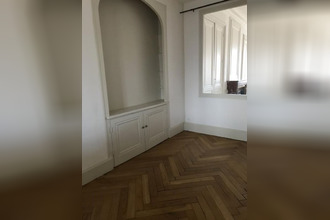 location appartement lyon-2 69002